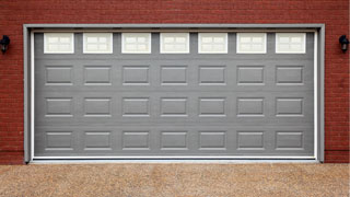 Garage Door Repair at Hodges Shady Grove, Florida