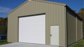 Garage Door Openers at Hodges Shady Grove, Florida